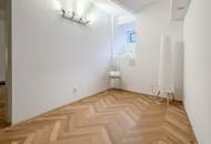 Provisionsfrei: Traumhaftes Stadthaus mit Garten in Gersthofer Bestlage!