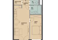 Neubauwohnung an der Dresdner Straße
