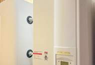 Modernes Wohnen am Neusiedler See