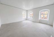 Einzigartige Gelegenheit: Erstbezug am Hauptplatz/ 170 m² Wohntraum / private Terrasse