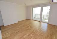 Perfekte 2-Zimmer-Wohnung im Innenhof. Schnell sein...