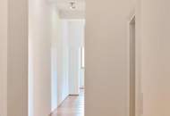 Dachgarten-Wohnung auf 160m² in Wohnstraße