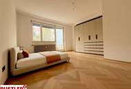 Inklusive Heizkosten I Schöne 2-Zimmer-Wohnung mit Badewanne