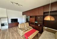 Ruhige Innenhoflage in Simmering – helle 3-Zimmer-Wohnung mit Loggia und Wohlfühlcharakter!