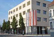 Investoren aufgepasst: Moderne 3-Zimmer-Neubauwohnung mit Teilmöbilierung und Loggia