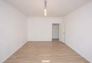 Zentrale 4-Zimmer-Wohnung nahe Augarten- 1020
