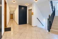Ihr neues Zuhause in Hernals: 64 m², zwei Zimmer, zwei Balkone und Grünblick!