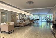 WOHNEN IN DER RESIDENZ AM HAMERLINGPARK!