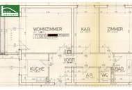 Charmante Wohnungen - Zentrum von KINDBERG - JETZT ANFRAGEN