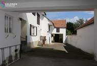 charmantes Bauernhaus in Frankenau, 5 Zimmer, Balkon, sehr ruhige Lage