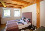 Gästehaus - Hotel Garni - Boutique Hotel - private Wohneinheit - Weltkulturerbe Region Wachau