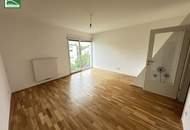 Tolle zweistöckige Gartenwohnung in ruhiger Seitengasse zwischen Inzersdorf und Wienerberg! - JETZT ZUSCHLAGEN