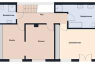 Wo Luxus zum Lebensgefühl wird - Exklusives Haus mit Naturpool