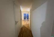 Moderne 3-Zimmer Wohnung mit Balkon nahe U1 Kagraner Platz