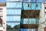 DPC | Coworking-Fläche in zentraler Lage