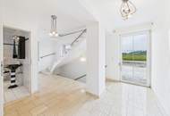 Einzigartiges Anwesen in herrlicher Naturkulisse bei Velden am Wörthersee