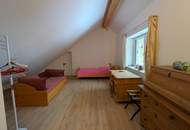 Traumanwesen in Alleinlage – 12.000 m² für Naturliebhaber und Pferdehalter