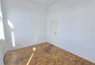 Schöne Wohnung im 3.Stock, 2 Zimmer