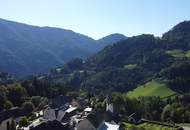 Einfamilienhaus in Schönberg-Lachtal