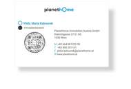 Schöner Wohnen! Zentral, stilvoll, bezugsfertig – 3-Zimmer-Wohnung mit 2 Parkplätzen