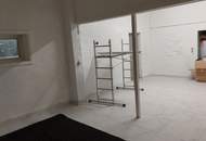 Traumhafter Vierkanthof (privat) (Provisionsfrei)