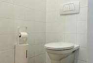 Ruhige 2-Zimmer Balkonwohnung in Döbling