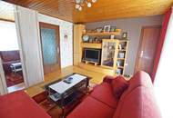 2241 Schönkirchen: Rarität! Traumhafte Wohlfühloase samt Schwimmhalle in bester Lage!