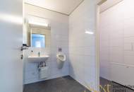 Attraktive Bürofläche mit idealer Verkehrsanbindung in Urfahr zu vermieten!