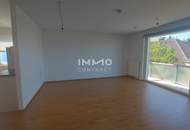 3-ZIMMER MIETWOHNUNG IN DER HAFENSTRASSE MIT GARAGE UND LOGGIA!