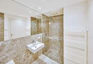 Blick zum Stephansdom!