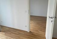 Stadlauer Straße 64, 1220 Wien