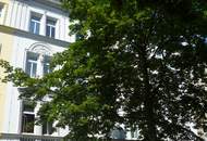 Unbefristet vermietete Arztpraxis nahe U1 Reumannplatz und Antonspark - JETZT ANFRAGEN