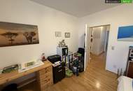 3,5 Zimmer-Wohnung im ersten Obergeschoss in grüner Lage von +++ Mariatrost +++