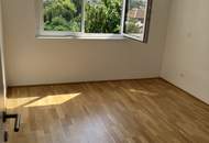 ANLEGER - 3,1% Rendite -Neuwertiges 2-Zimmerapartment mit Ruhebalkon und Fernblick | ZELLMANN IMMOBILIEN
