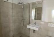 Mi Living- Hochwertige Eigentumswohnungen nähe Hauptbahnhof