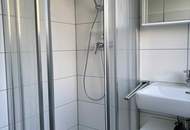 Immobilie mit Potenzial!