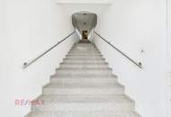 Raum für Visionen: Wohnen oder Büro möglich