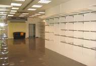 Wohnung mit Geschäftslokal in einem Gebäude (Provisionsfrei)