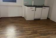 Günstige 2-Zimmer-Wohnung im Zentrum – Sofort zu beziehen!