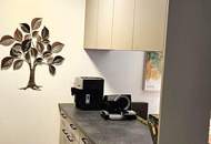 Exklusive Erdgeschosswohnung in sonniger Lage!