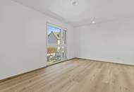 ++ NEUES GENIALES HAUS zur MIETE in Liesing ++ TOP QUALITÄT