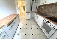 Großzügig geschnittene Wohnung in Ruhelage mit Blick ins Grüne!!! Für Eigennutzer und Anleger!!!