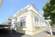 Betreutes Wohnen in Deutsch Wagram - moderne 2 Zimmerwohnung mit Balkon