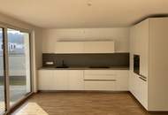 4-Zimmer-Gartenwohnung mit Fernblick