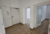 GÜNSTIGE 3 ZIMMERWOHNUNG!