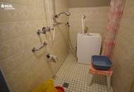 Zweifamilienhaus direkt in der Braustadt