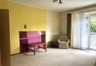 Geräumiges Einfamilienhaus mit großem Garten - 189.000,--€