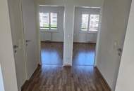AKTION - 2 MONATE MIETFREI! 4 ZIMMERWOHNUNG MIT GROSSER LOGGIA!