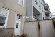 Baubewilligtes Wohnbauprojekt mit Balkonen und Terrassen!