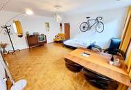 Ihre neue Adresse: Möbliert / Modern / Mittendrin! Perfekt aufgeteilte 2-Zimmer Wohnung + Beste Anbindung und Infrastruktur + Voll möbliert und renoviert + Hofruhelage! Jetzt Bestpreis sichern!